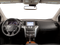 2012 Nissan Murano SL