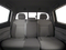 2012 Toyota Tacoma PreRunner V6