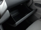 2012 Toyota Tacoma PreRunner V6