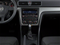 2012 Volkswagen Passat TDI SE