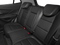 2013 Buick Encore Convenience