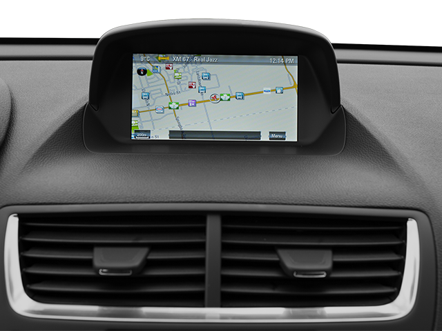 2013 Buick Encore Convenience