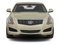 2013 Cadillac ATS Performance