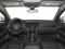 2013 Cadillac ATS Performance