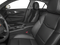 2013 Cadillac ATS Performance