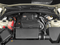 2013 Cadillac ATS Performance