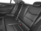 2013 Cadillac ATS Performance
