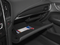 2013 Cadillac ATS Performance