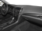 2013 Cadillac ATS Performance