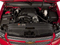 2013 Chevrolet Avalanche 1500 LT