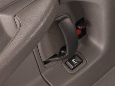 2013 Chevrolet Express Passenger 3500 LT