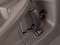 2013 Chevrolet Express Passenger 3500 LT