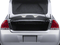 2013 Chevrolet Impala LTZ