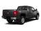 2013 Chevrolet Silverado 2500 HD LTZ