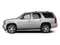 2013 Chevrolet Tahoe LT