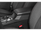2013 Chevrolet Equinox LT 1LT
