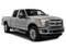 2013 Ford F-250SD Lariat