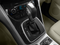 2013 Ford C-Max Energi SEL