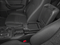 2013 GMC Acadia SLT