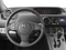 2013 Scion xB Base