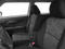 2013 Scion xB Base