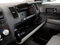 2013 Toyota Tundra Grade