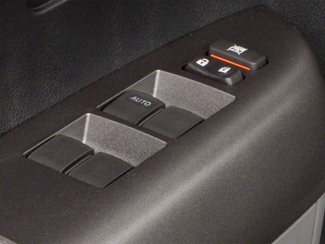 2013 Toyota Tundra Grade
