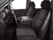 2014 Chevrolet Silverado 3500 HD LTZ