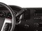 2014 Chevrolet Silverado 3500 HD LTZ