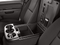 2014 Chevrolet Silverado 3500 HD LTZ
