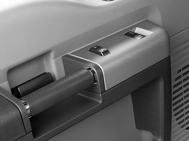 2014 Ford F-250SD XL