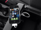 2014 Jeep Wrangler Sahara Altitude
