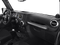 2014 Jeep Wrangler Sahara Altitude