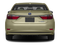 2014 Lexus ES 300h