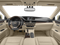 2014 Lexus ES 300h