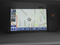 2014 Lexus ES 300h