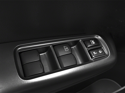 2014 Subaru Impreza WRX Base