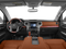 2014 Toyota Tundra 1794
