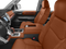 2014 Toyota Tundra 1794