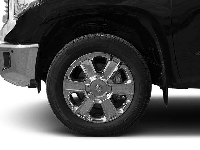 2014 Toyota Tundra 1794