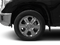 2014 Toyota Tundra 1794