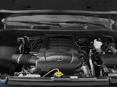 2014 Toyota Tundra 1794