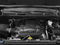 2014 Toyota Tundra 1794