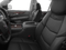 2015 Cadillac Escalade Premium