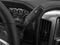 2015 GMC Sierra 2500 HD SLE