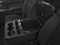 2015 GMC Sierra 2500 HD SLE