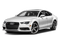 2016 Audi S7 4.0T quattro