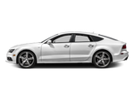 2016 Audi S7 4.0T quattro
