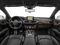 2016 Audi S7 4.0T quattro