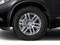 2016 Buick Enclave Premium Group
